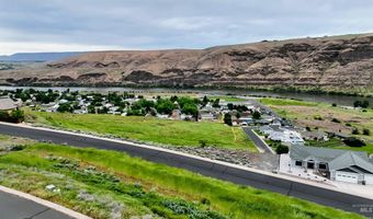 1480 River Ridge Dr, Asotin, WA 99402