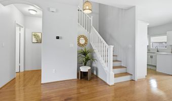 91-1180 Kaileolea Dr 2H5, Ewa Beach, HI 96706