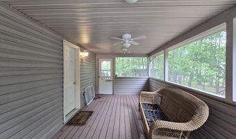 63 Guest Cir, Albrightsville, PA 18210
