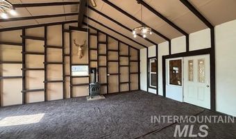 908 Pine St, Anatone, WA 99401