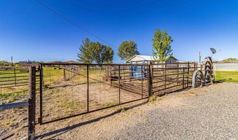 6663 Us 64, Bloomfield, NM 87413