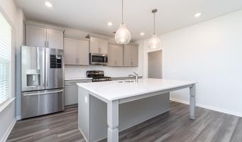 682 Bell Flower Ln, Blythewood, SC 29016