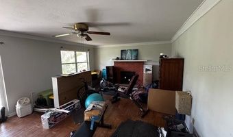 18130 KEENE Rd, Altoona, FL 32702