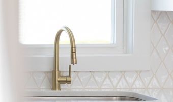 11756 S Leamington Ave, Alsip, IL 60803