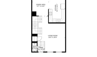 6339 BATTLEMENT Way, Alexandria, VA 22312
