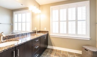 2203 RICHMOND Hwy 101, Alexandria, VA 22301