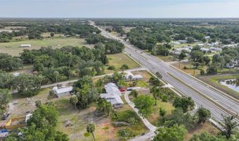 1870 SW PAX DUCES Dr, Arcadia, FL 34266