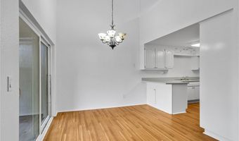 7040 Tenbury Ct, San Diego, CA 92139