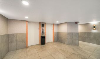 455 Village Rd 510, Breckenridge, CO 80424