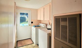 97841 HARBOR VIEW Cir, Brookings, OR 97415