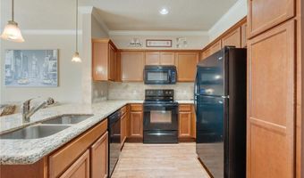 1198 Jones Butler Rd 3110, College Station, TX 77840