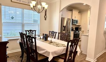 1063 Turtle Stone Rd, Blythewood, SC 29016