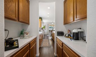 34695 Desert Rd, Acton, CA 93510