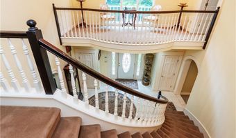 15 Justin Rd, East Greenwich, RI 02818