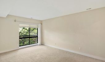302 HILLTOP Ln K, Annapolis, MD 21403