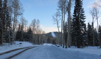Tushar Mountain Estates Lot # 1, Beaver, UT 84713