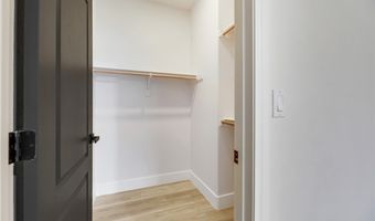 62 Incline Village Ct, Henderson, NV 89074