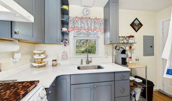 301 SECOND St, Bridgeville, DE 19933