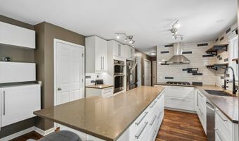 4522 Mulberry Fields Ln, Auburn, GA 30011