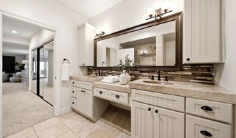 135 S Sierra Ave 20, Solana Beach, CA 92075