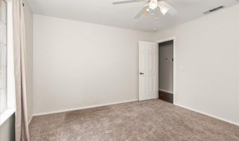 44670 Thunderhead Dr, Ahwahnee, CA 93601