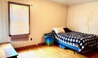 119 N 20th St, Arkadelphia, AR 71923