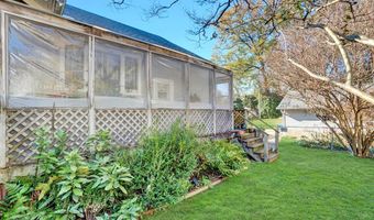 116 Ellis Ave, Abbeville, SC 29620