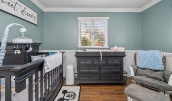 9 Basswood Dr, Alloway, NJ 07461