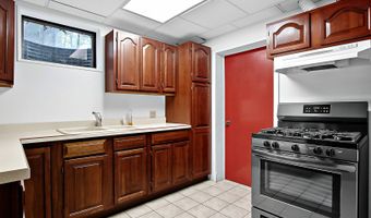 22806 W Loon Lake Blvd, Antioch, IL 60002