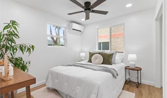 631 Punaa St, Kailua, HI 96734