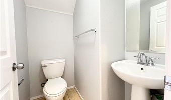 886 Shining Rose Pl, Henderson, NV 89052