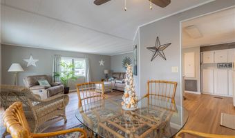 782 Lark Dr, Barefoot Bay, FL 32976