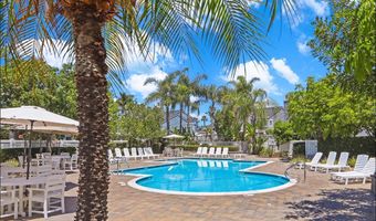 3 Primrose, Aliso Viejo, CA 92656