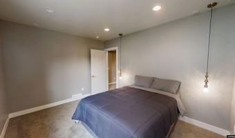 2301 Easthaven Ave, Casper, WY 82609