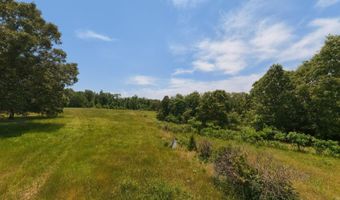 N County Road 113, Alton, MO 65606
