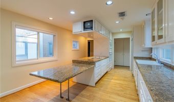 1500 Morningside Dr, Alice, TX 78332