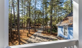 39 Downing Dr, Beaufort, SC 29907