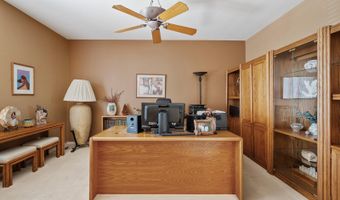 40128 N INTEGRITY Trl, Anthem, AZ 85086