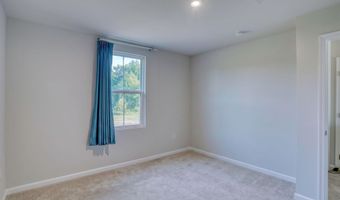 135 GYPSUM Rd, Dover, DE 19904