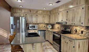 944 Denton Trl NW, Brookhaven, MS 39191