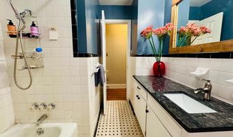 121 Woodland Way, Abbeville, SC 29620