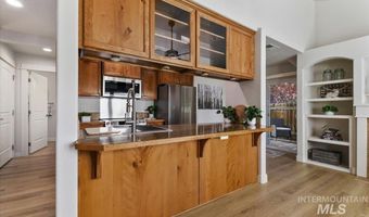 8907 W Candleston Ln, Boise, ID 83709