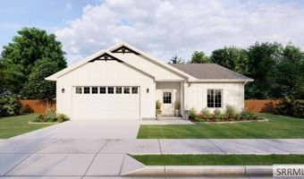 L8 Goldfinch Way, Ammon, ID 83406