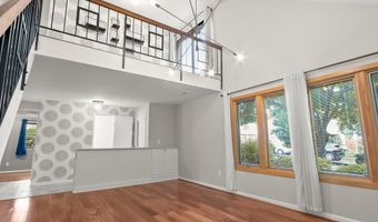 6356 11TH Rd N, Arlington, VA 22205