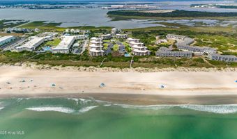 2008 E Ft Macon Rd H16, Atlantic Beach, NC 28512