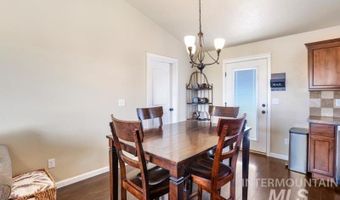 3652 N 600 E, Castleford, ID 83321