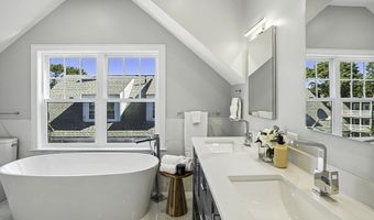 16 Pinehurst St, Boston, MA 02131