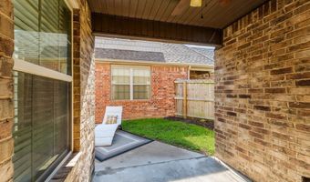 3206 SW Warberry Ave, Bentonville, AR 72713
