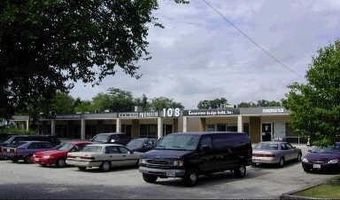 108 OLD SOLOMONS ISLAND Rd L6, Annapolis, MD 21401