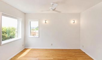 14388 Highland Vly, Escondido, CA 92025